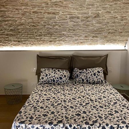 Suite Spa Of Dreams Битонто Экстерьер фото